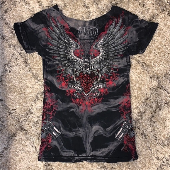 under armour women's short sleeve shirt